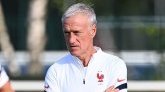 Équipe de France : endeuillé par la mort de son père, Didier Deschamps quitte le rassemblement des Bleus