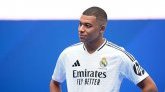 Litige financier entre Kylian Mbappé et le PSG : un recours rejeté par la FFF