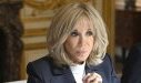 Brigitte Macron