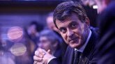 Mayotte - Manuel Valls prévient : 'le risque d'une nouvelle crise de l'eau semblable à 2023 existe bel et bien'