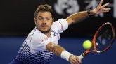 Roland Garros : Stanislas Wawrinka remporte la finale