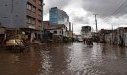 Inondations - Madagascar