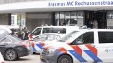 Pays-Bas : une agression au couteau à Rotterdam a fait un mort et un blessé 