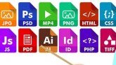 Ce qu'il faut savoir sur les différents formats d'images