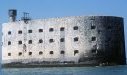 Fort Boyard