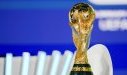 Football - Coupe du monde 