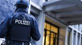 Un homme armé de couteaux abattu par la police en Allemagne