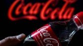 Ce qu'il faut savoir sur le chlorate à l'origine du rappel de boissons Coca-Cola en Europe