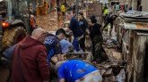 Inondations en Espagne : le gouvernement mobilise des milliards pour Valence