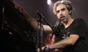 Patrick Watson