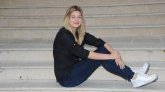 Louane victime de propos grossophobes sur les réseaux sociaux