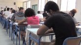 Baccalauréat 2024 : un taux de réussite de 90.2 % dans l'académie de La Réunion