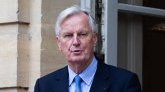 Retraites : Michel Barnier appelle à des efforts collectifs 