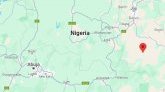 Une explosion de camion-citerne fait des dizaines de morts au Nigeria 