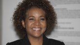 Sommet de la Francophonie : Michaëlle Jean de l'OIF est en visite officielle à Madagascar