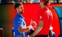 Open d'Australie : Djokovic déclare forfait, Zverev obtient son ticket pour la finale