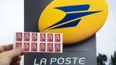 Le timbre postal devient numérique