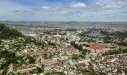 Antananarivo - Madagascar 