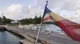 Seychelles : sanctions renforcées pour le braconnage