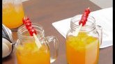 Découvrez quelques recettes de punch 