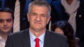 Pour Jean Lassalle, "cette élection n'a plus aucun sens"