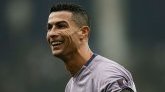 Top 10 des footballeurs les mieux rémunérés au monde : Ronaldo en pôle position, Mbappé dépassé par Benzema