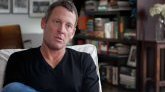 Dopage : les aveux inattendus de Lance Armstrong 