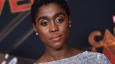 Lashana Lynch 