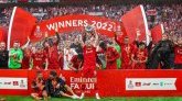 Ligue des champions : des supporters de Liverpool renoncent au déplacement à Paris après les incidents de 2022