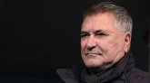 "Gilets Jaunes" : Jean-Marie Bigard manifestera à Brest samedi