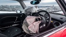 Stellantis : le scandale des airbags défectueux s'amplifie