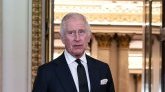 Emeutes racistes au Royaume-Uni : le roi Charles III sort de son silence