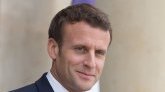 French Tech : Emmanuel Macron mobilise 5 milliards d'euros pour les start-up