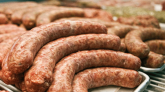 Croatie : un ancien maire a pioché dans les caisses publiques pour acheter des saucisses !