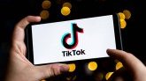 Massachusetts : un adolescent de 14 ans décède après avoir réalisé le "One Chip Challenge" sur TikTok