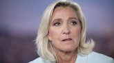 "Dentiste musulman" : Marine Le Pen dément toute accusation de racisme après les propos de la candidate RN