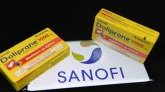 Cession de Doliprane : Sanofi réagit à une offre tardive de PAI Partners 