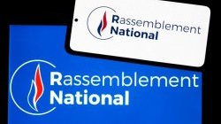 Rassemblement national