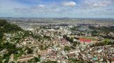 Madagascar : plusieurs cas de rage détectés à Antananarivo