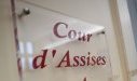 Cour d'Assises 