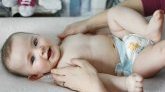 Endormissement autonome : comment aider un bébé à s'endormir tout seul ?