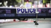 Paris : le gardien de nuit d'un hôtel tué lors d'un braquage 