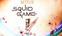 Squid game