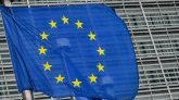 Union européenne : ouverture officielle des négociations d'adhésion avec l'Ukraine et la Moldavie