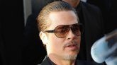Romance : Brad Pitt et Sandra Bullock en couple ? 