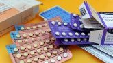 États-Unis : les sénateurs républicains ont rejeté une loi sur l'accès à la contraception