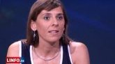 Valérie Leroux : "le recensement permet de connaître les besoins de la poulato 