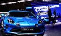 Alpine A110 R Ultime