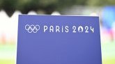 JO 2024 : les bénévoles n'apprécient pas de voir leurs tenues vendues à moindres prix 