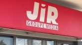 Avenir du JIR : l'audience au tribunal de commerce prévue cet après-midi